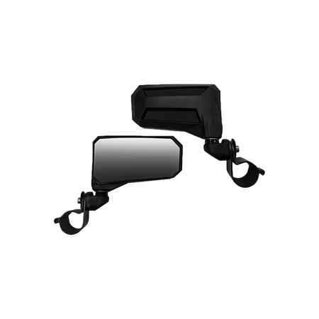 SIDE MIRRORS 1.825-2.0" - 63-1011