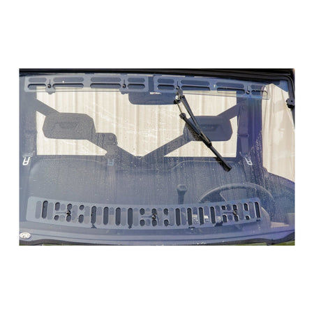 MANUAL WIPER KIT - 63-1199-1