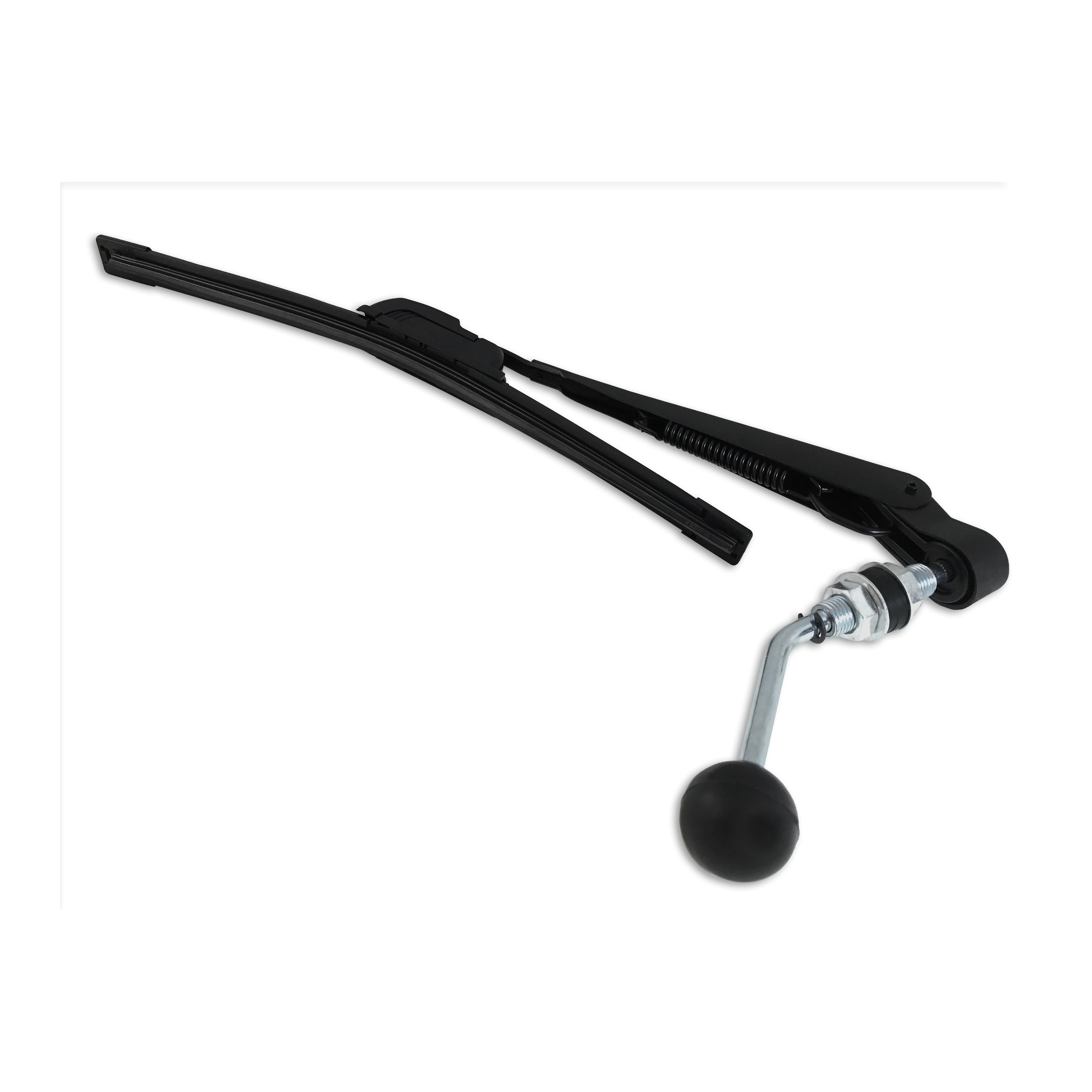 MANUAL WIPER KIT - 63-1199