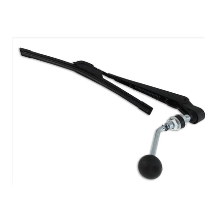 MANUAL WIPER KIT - 63-1199