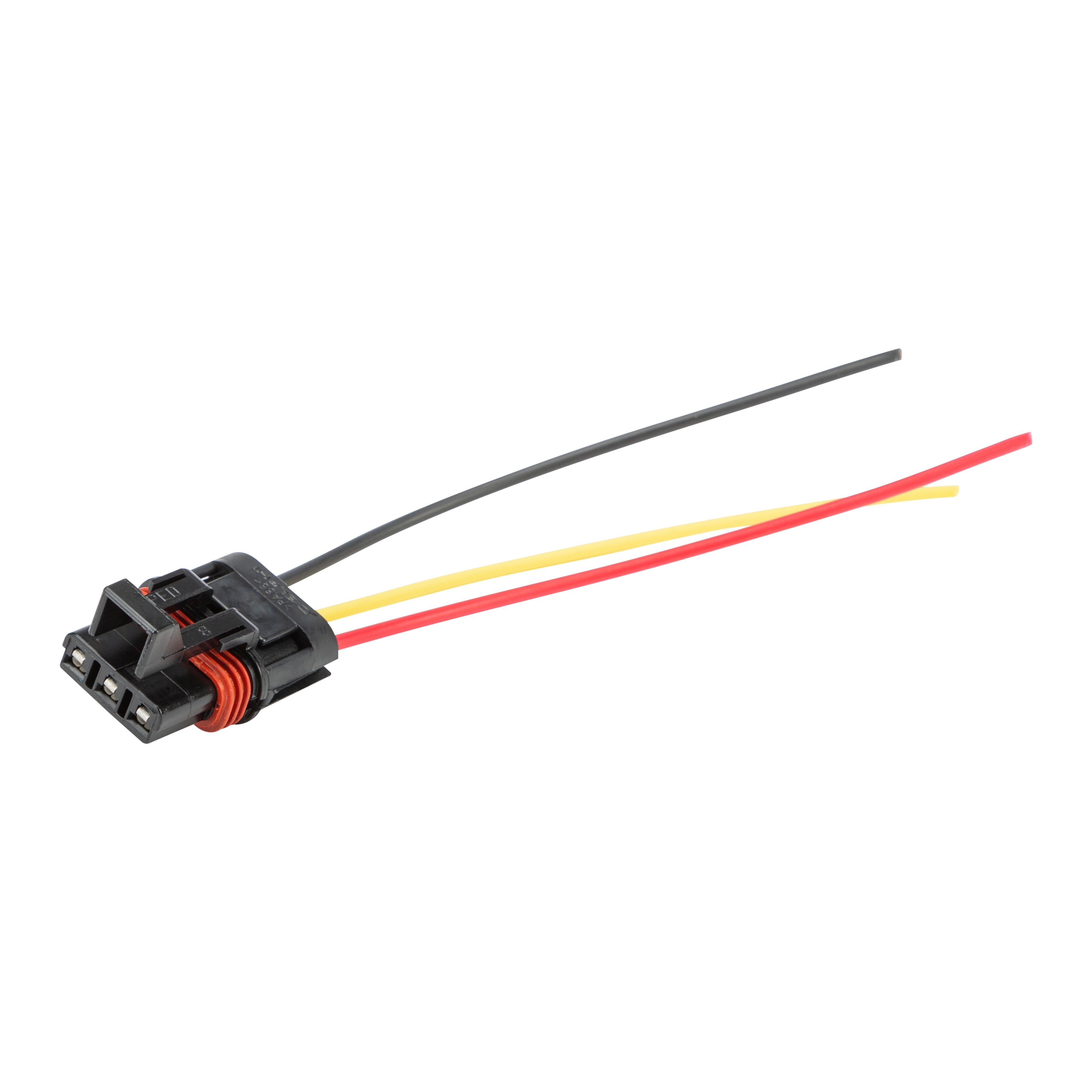 PULSE BAR PIG TAIL EACH - 63-1298