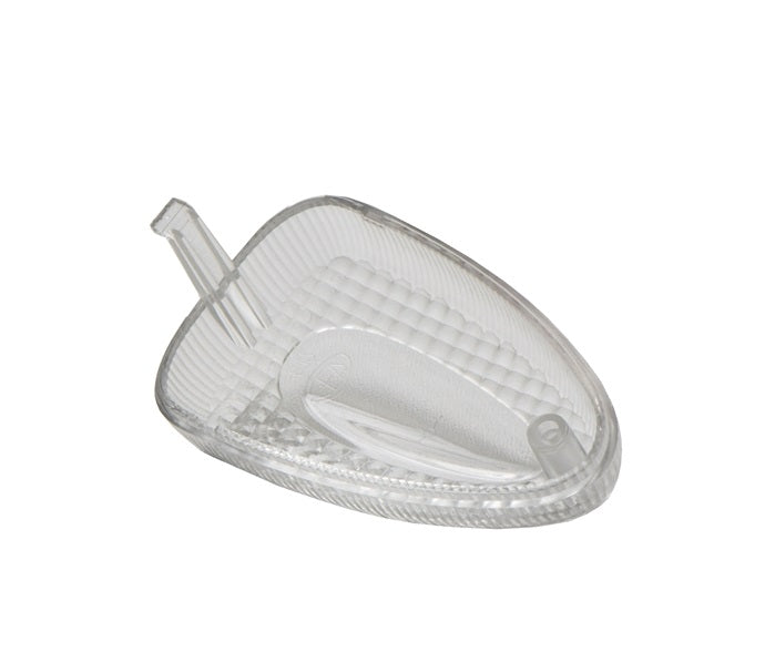 BMW LAMP LENS TURN SIGNAL - 63-13-7-684-528