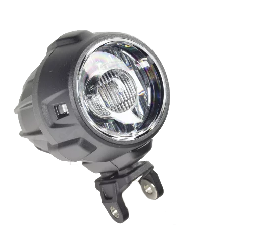 BMW LED AUXILIARY HEADLIGHT - 63-17-9-457-322