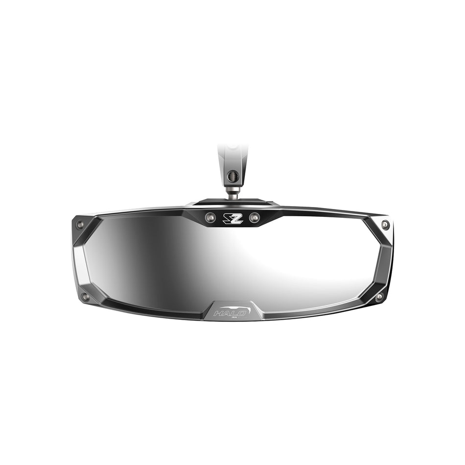 HALO-R REAR VIEW MIRROR PROFIT - 63-18013