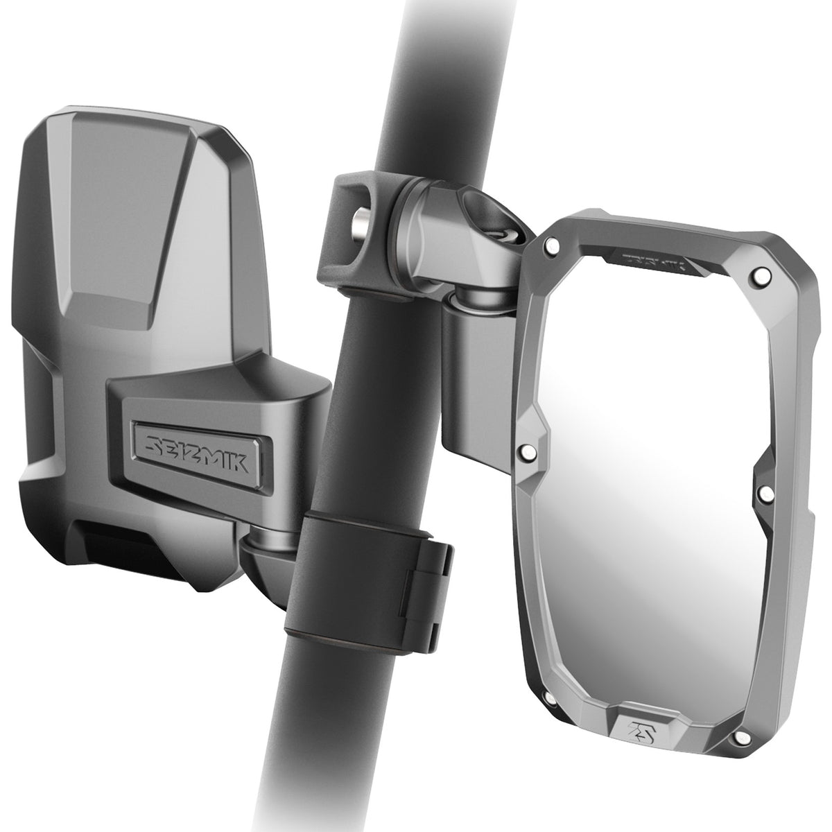 EMBARK SIDE MIRROR 1.75" PR - 63-18104-1