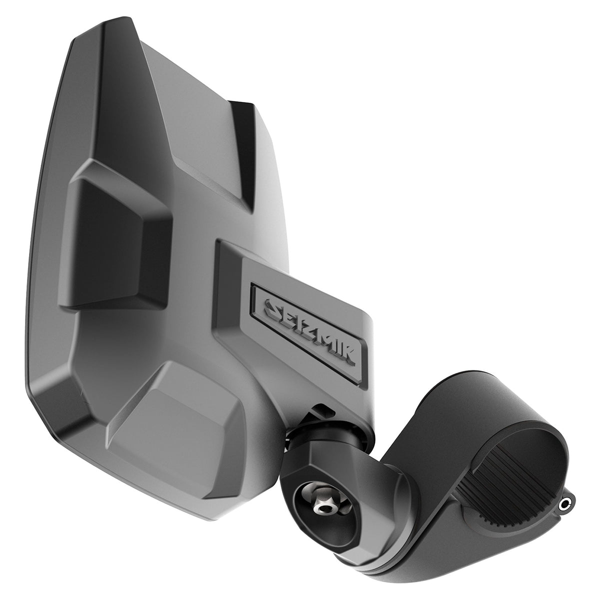 EMBARK SIDE MIRROR 1.75" PR - 63-18104-2