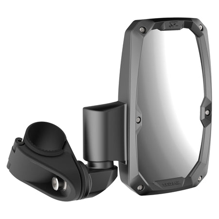 EMBARK SIDE MIRROR 1.75" PR - 63-18104