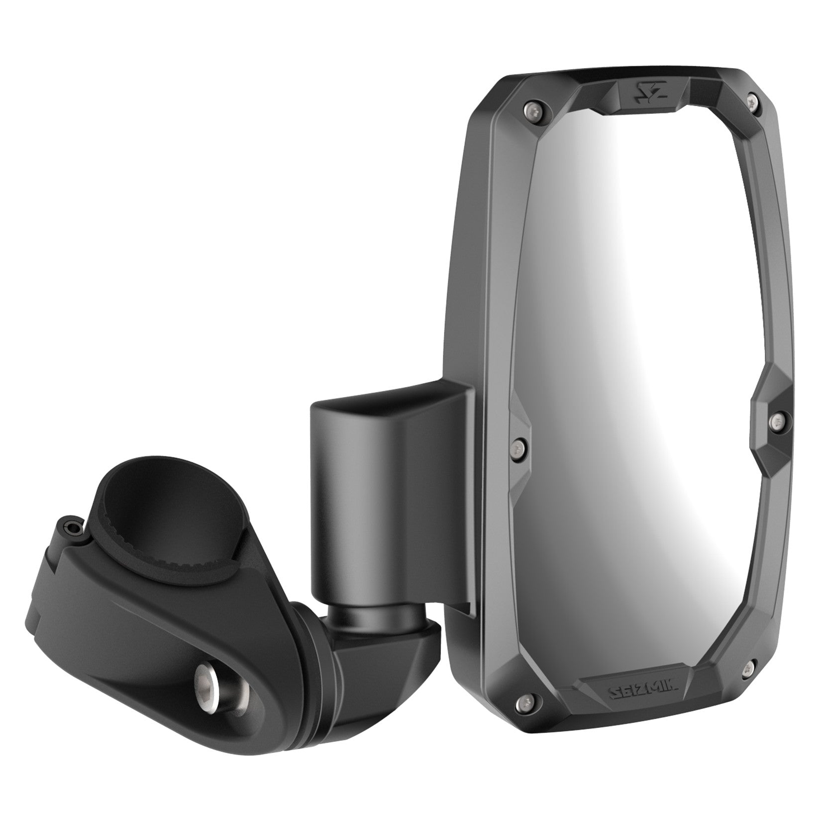 EMBARK SIDE MIRROR 2.0" PR - 63-18105