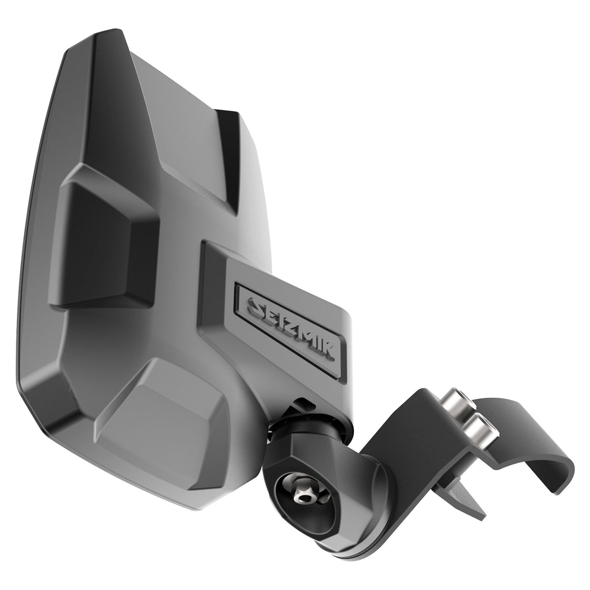 EMBARK SIDE MIRROR PRO PR - 63-18106-1