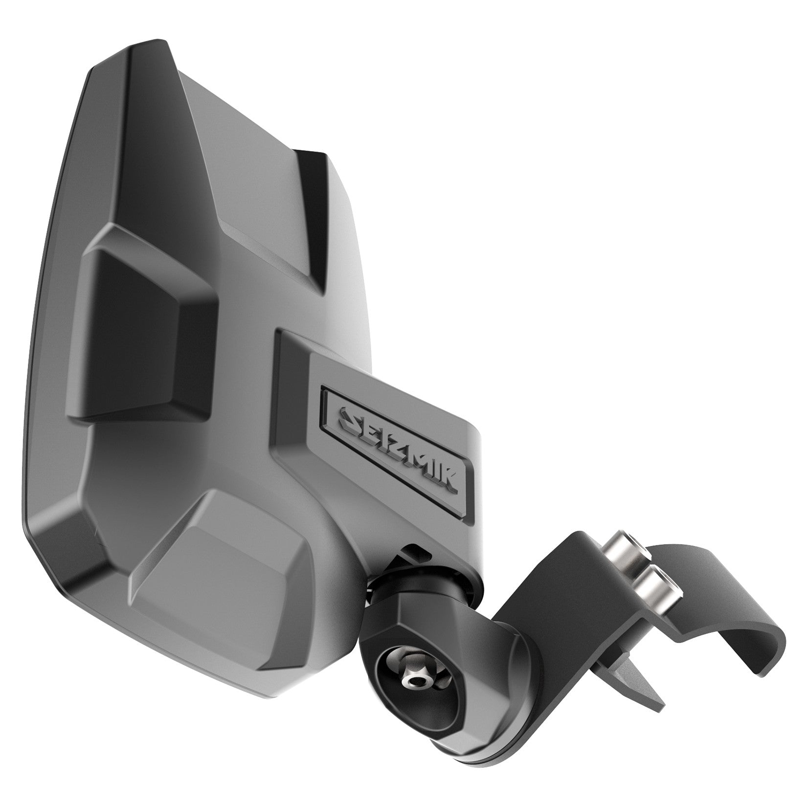 EMBARK SIDE MIRROR PRO PR - 63-18106-1