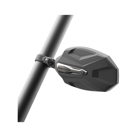 PHOTON SIDE MIRROR 2.0" - 63-18108-1