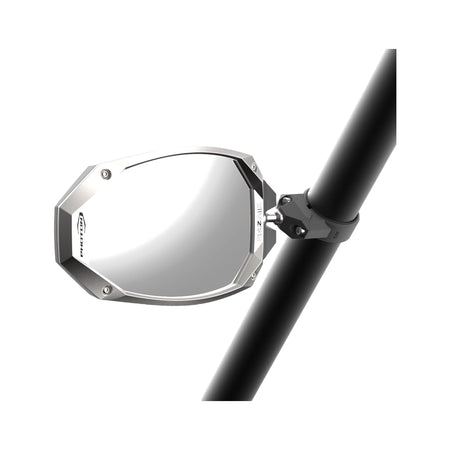 PHOTON SIDE MIRROR 2.0" - 63-18108