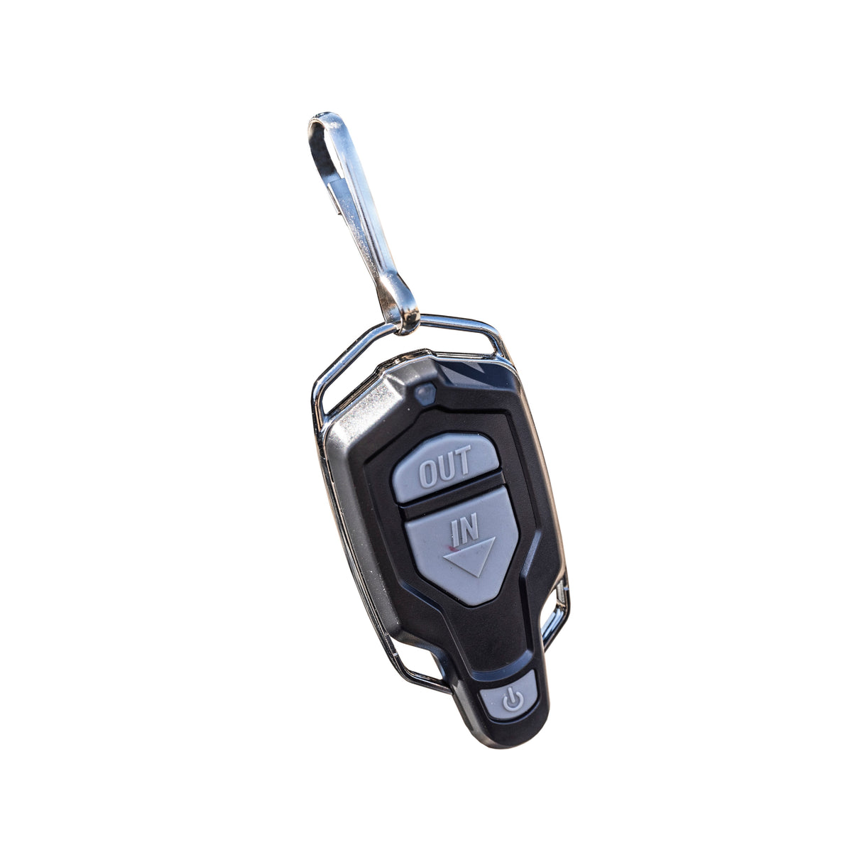 WIRELESS WINCH REMOTE - 63-250500