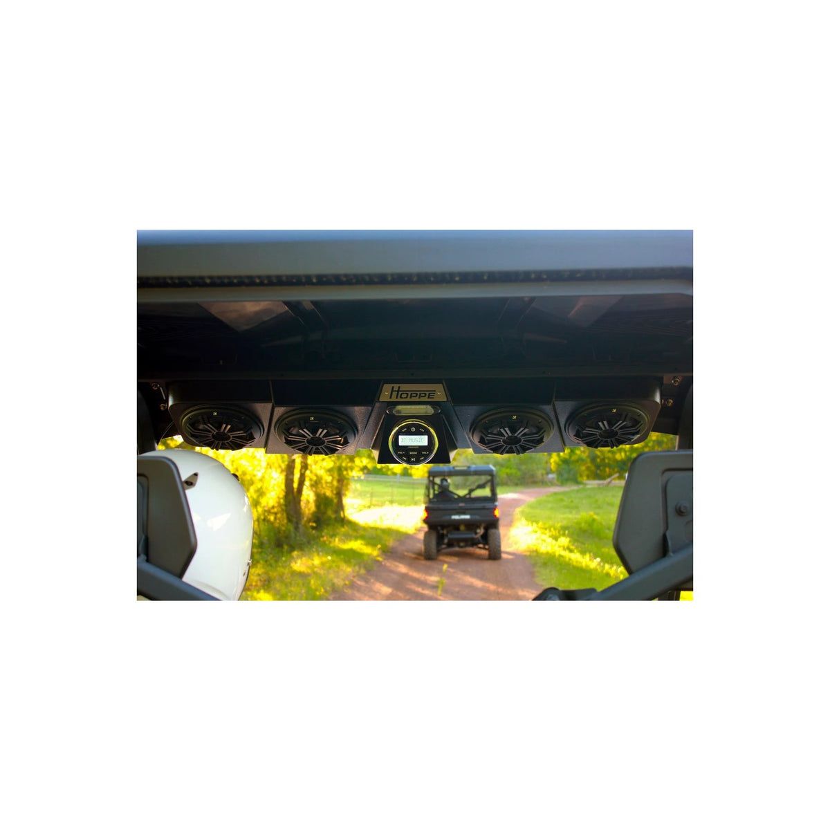 AUDIO MINI POL - 63-5634-1