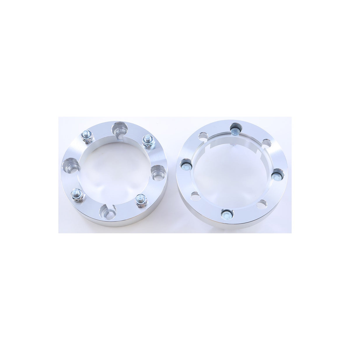 PR/WIDE TRAC SPACER 12MM WT4/15612-15 - 63-6986