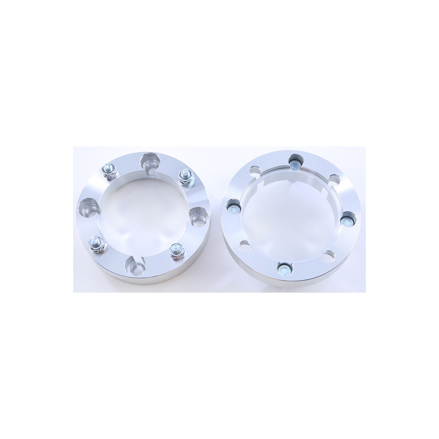 PR/WIDE TRAC SPACER 12MM WT4/15612-15 - 63-6986