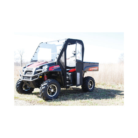 DOORS RANGER FULL SIZE - 63-7180-1