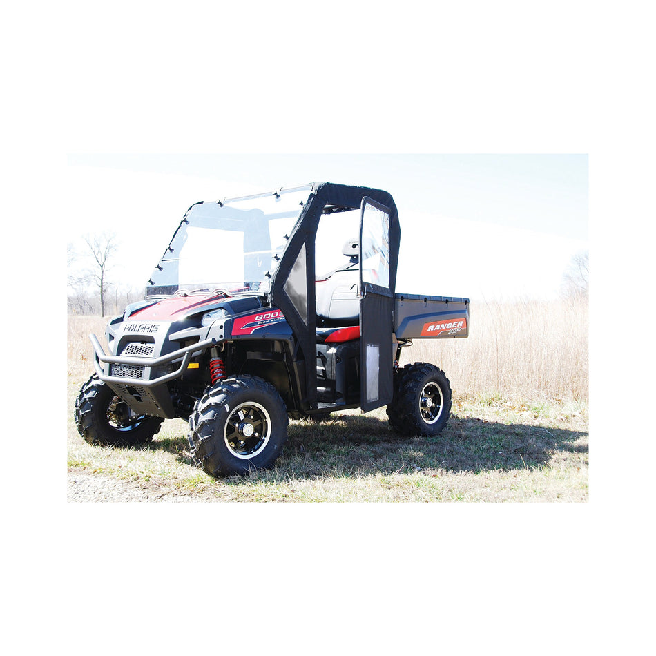 DOORS RANGER FULL SIZE - 63-7180-1