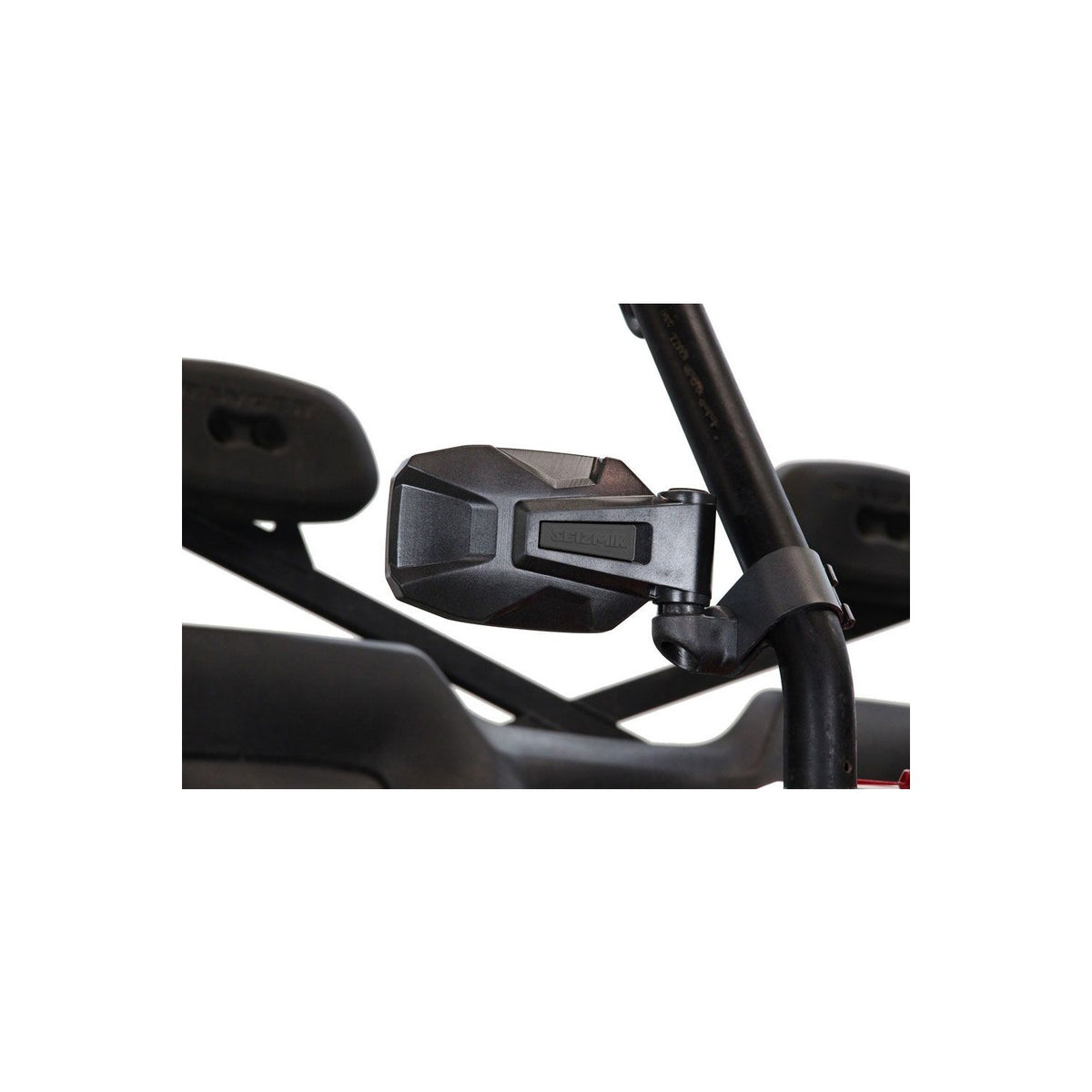 STRIKE SIDE MIRROR 1.7 - 63-7261