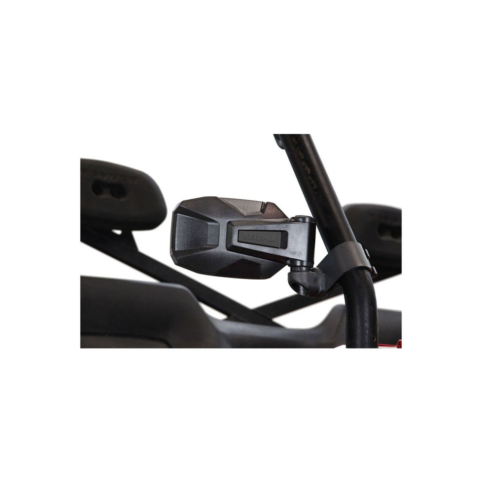 STRIKE SIDE MIRROR 1.7 - 63-7261