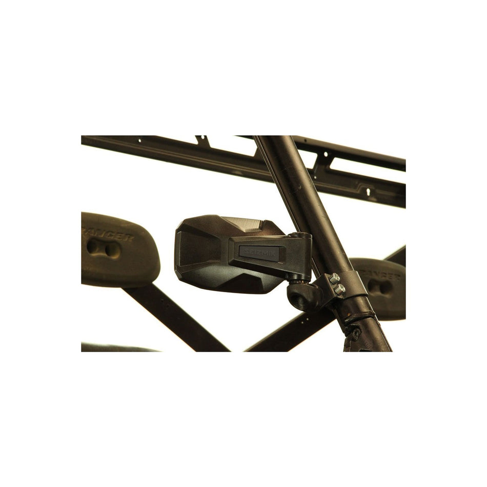 STRIKE SIDE MIRROR POL - 63-7263