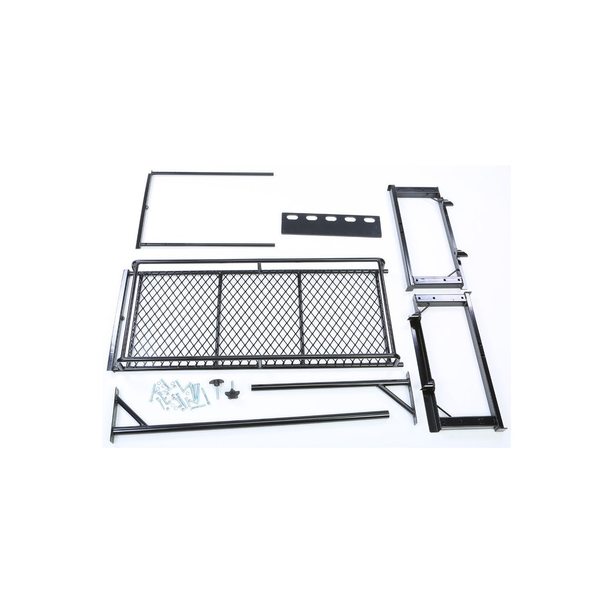 GENERAL DUMP BED RACK - 63-7272