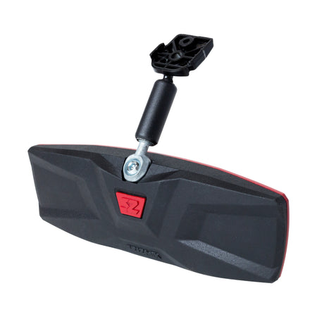 SEIZMIK REAR VIEW MIRROR PRO FIT - 63-7293-1