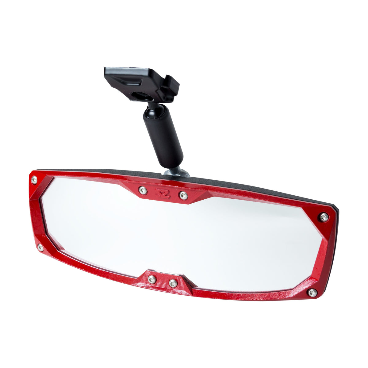 SEIZMIK REAR VIEW MIRROR PRO FIT - 63-7293