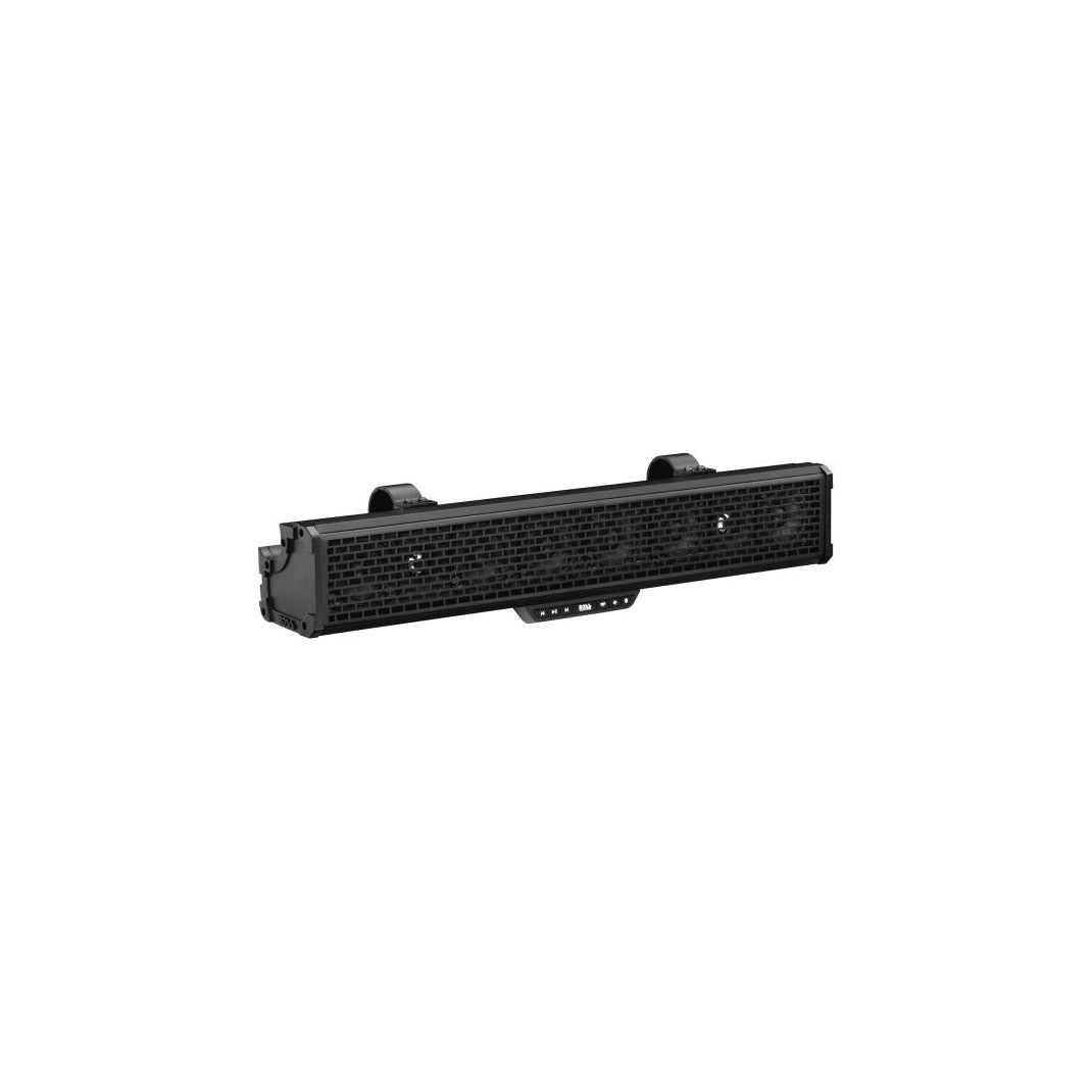 27" RIOT SOUND BAR - 63-8052