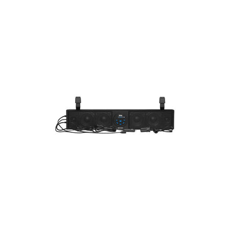 26" RIOT SOUND BAR - 63-8055-1