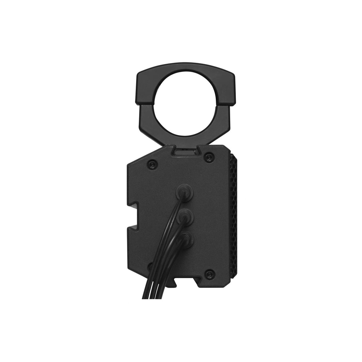 26" RIOT SOUND BAR - 63-8055-2