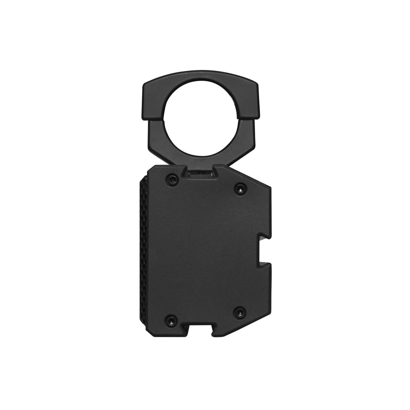 26" RIOT SOUND BAR - 63-8055-3