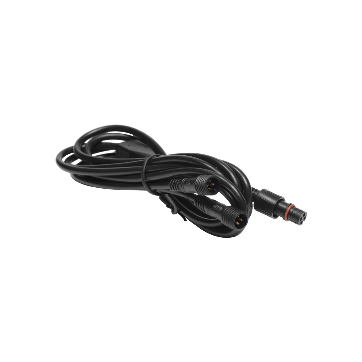 Y ADAPTOR FOR WP WHIPS - 63-8324