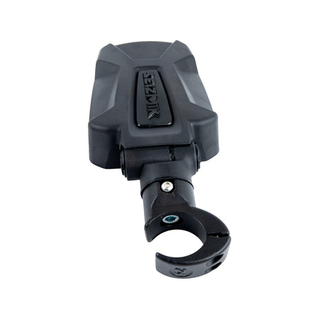 PURSUIT SIDE MIRROR - 63-9000-4