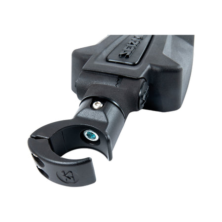 PURSUIT SIDE MIRROR - 63-9000-5