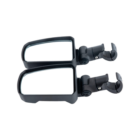 PURSUIT SIDE MIRROR - 63-9000