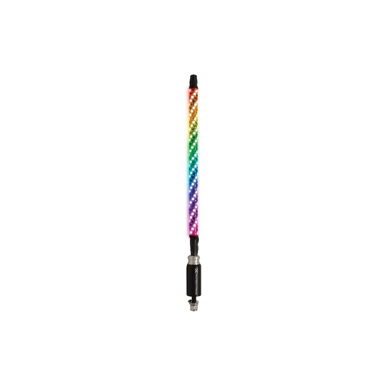 2' LED WHIP W/ CONTROLLER - 63-9247