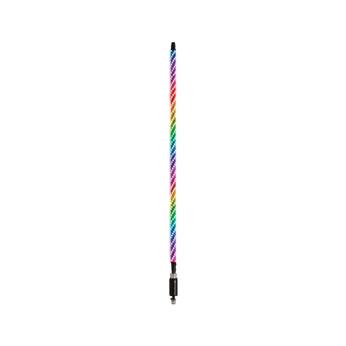 4' LED WHIP W/ CONTROLLER - 63-9248