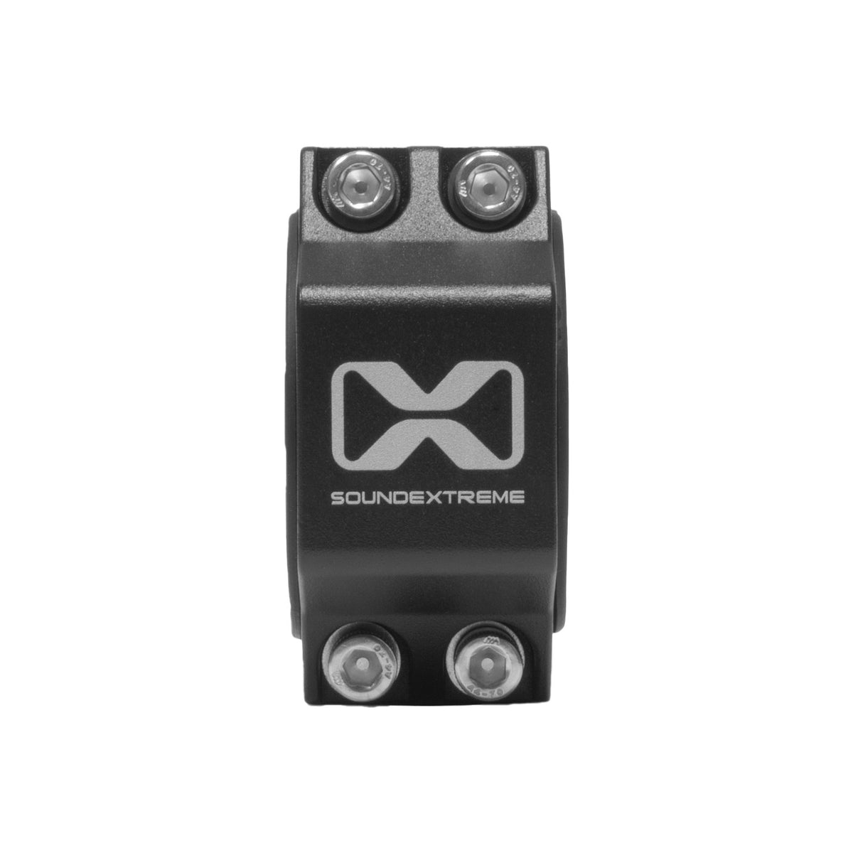 V8 WHIP MOUNT (SINGLE PACK) - 63-9303