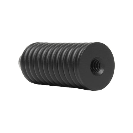 SPRING WHIP MOUNT SPRING BASE FOR LED WHIP - 63-9310-1