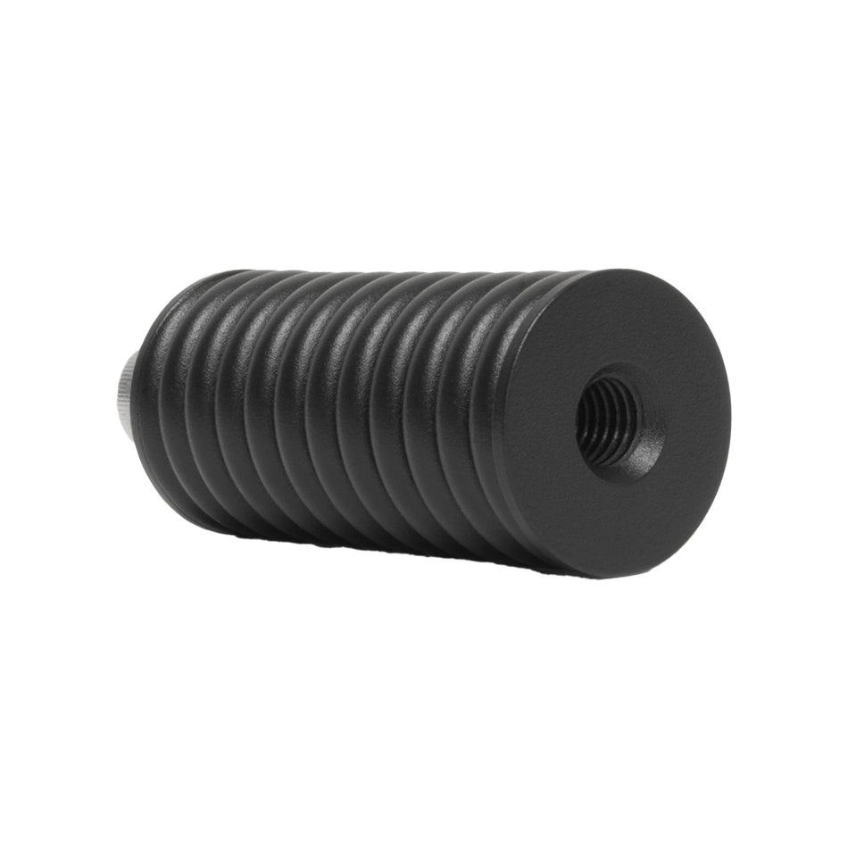 SPRING WHIP MOUNT SPRING BASE FOR LED WHIP - 63-9310-1