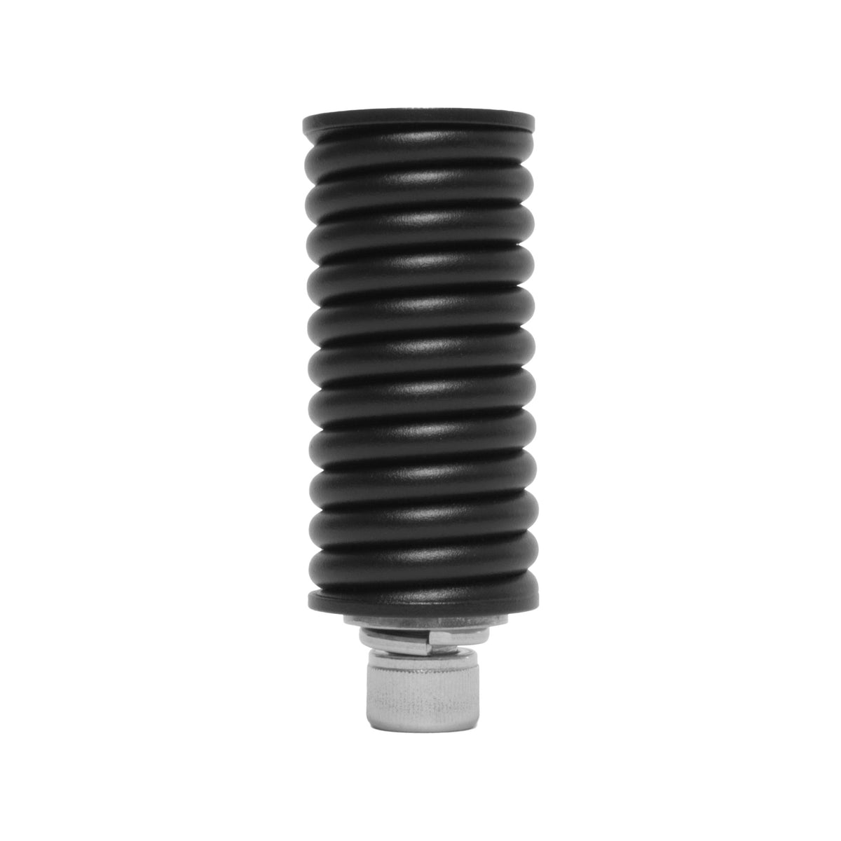 SPRING WHIP MOUNT SPRING BASE FOR LED WHIP - 63-9310-2