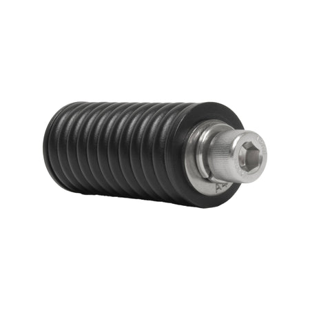 SPRING WHIP MOUNT SPRING BASE FOR LED WHIP - 63-9310