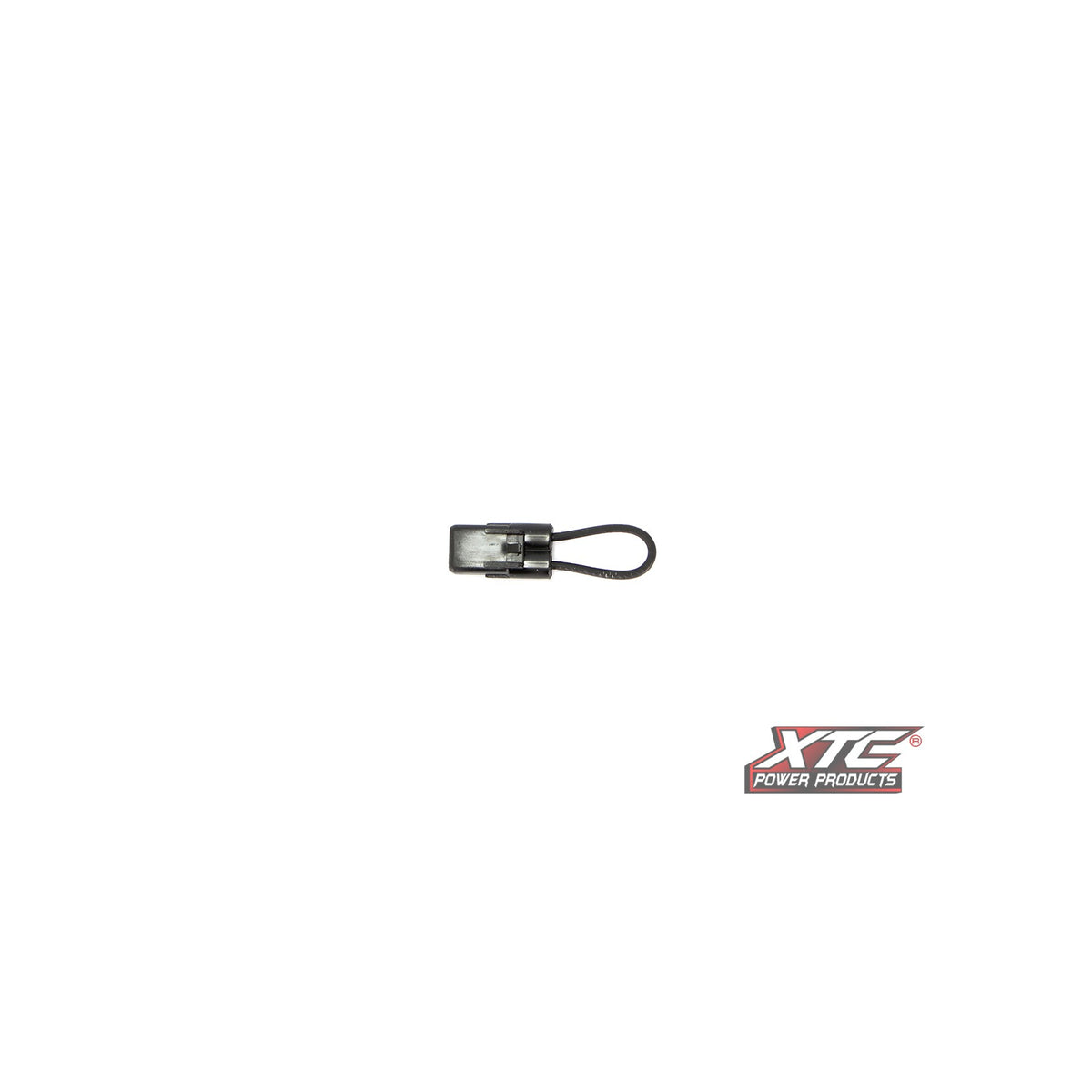 PLUG N PLAY SEAT BELT OVERIDE HON - 630-0208