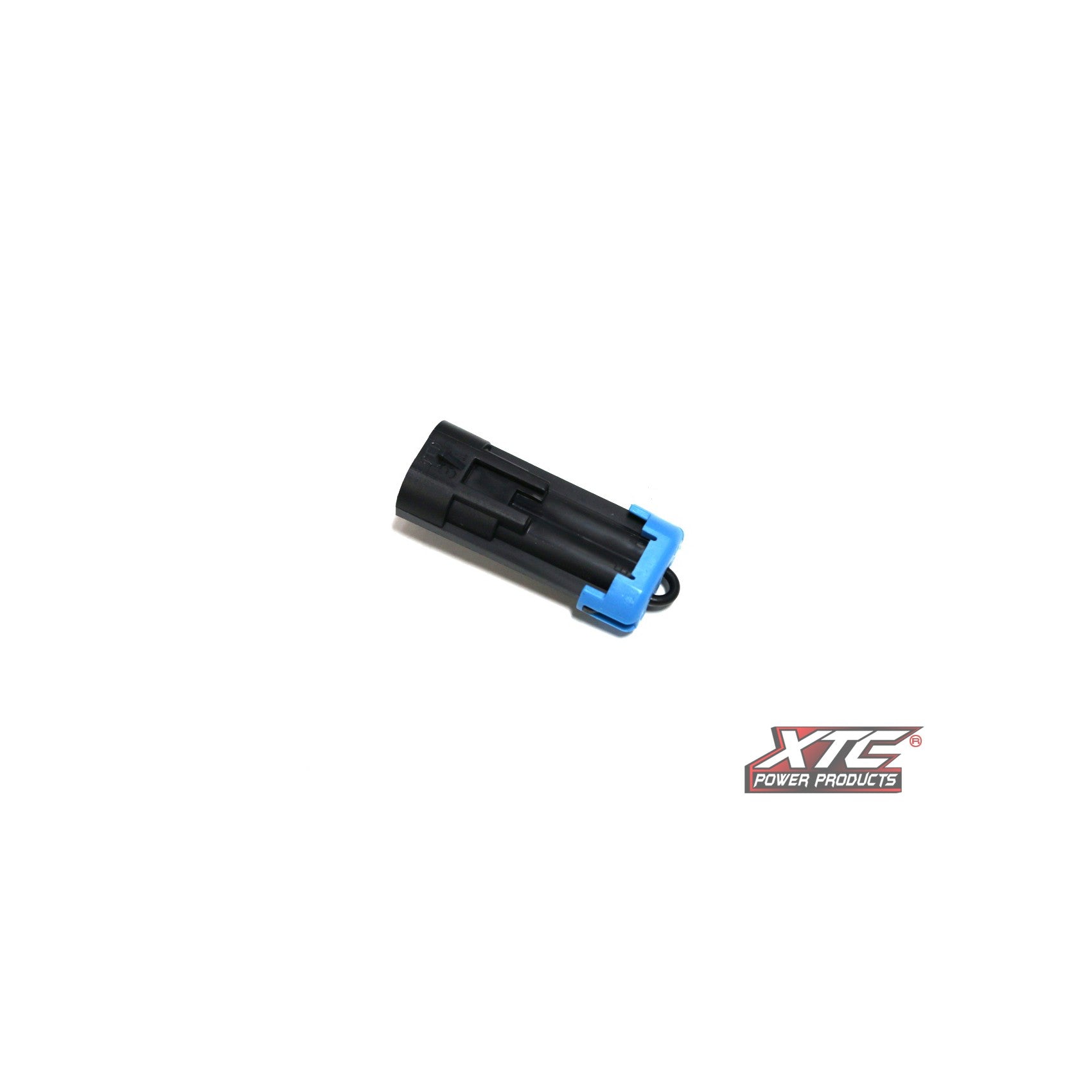 PLUG N PLAY SEAT BELT POL - 630-0226