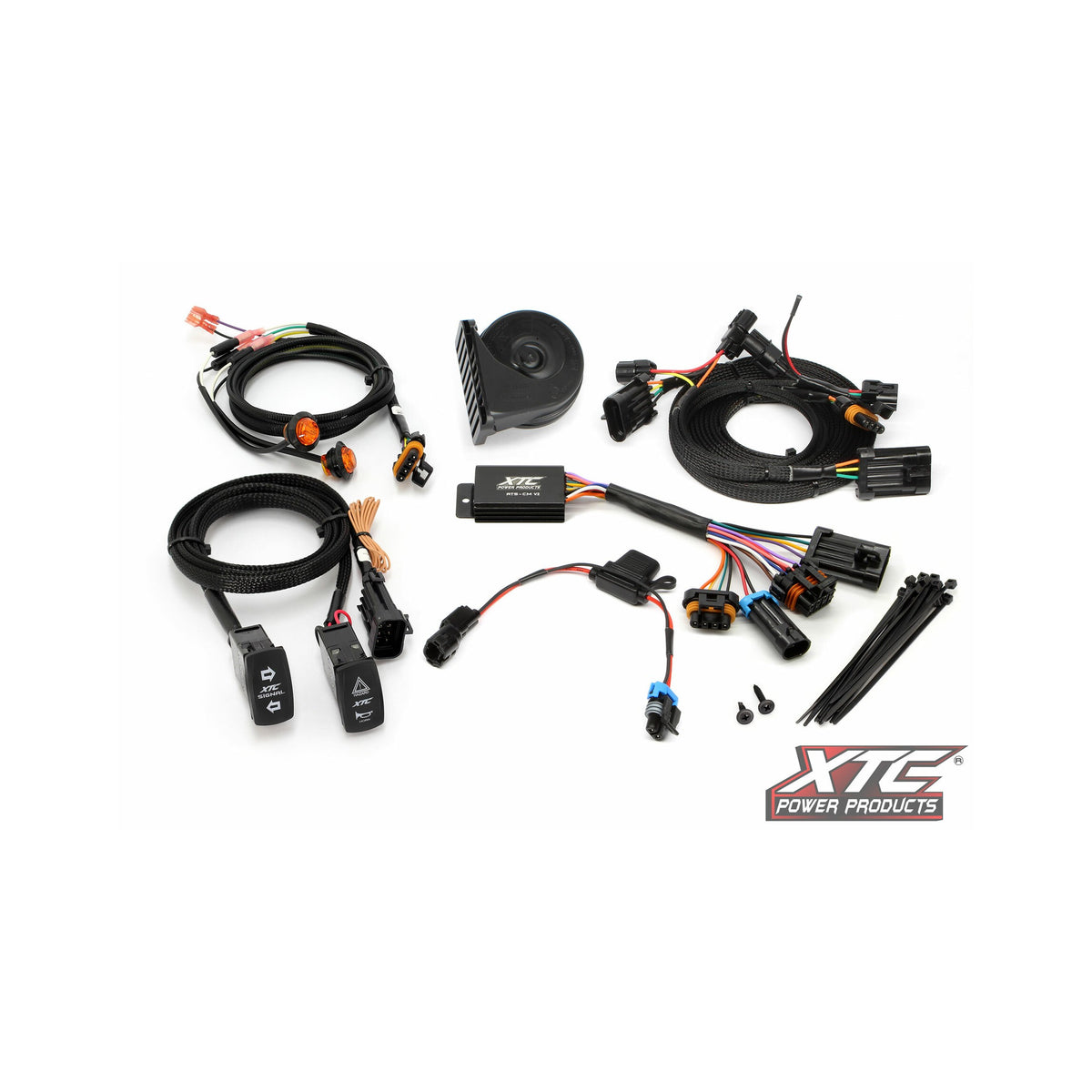 SELF CANCELING T/S KIT HON - 630-1135