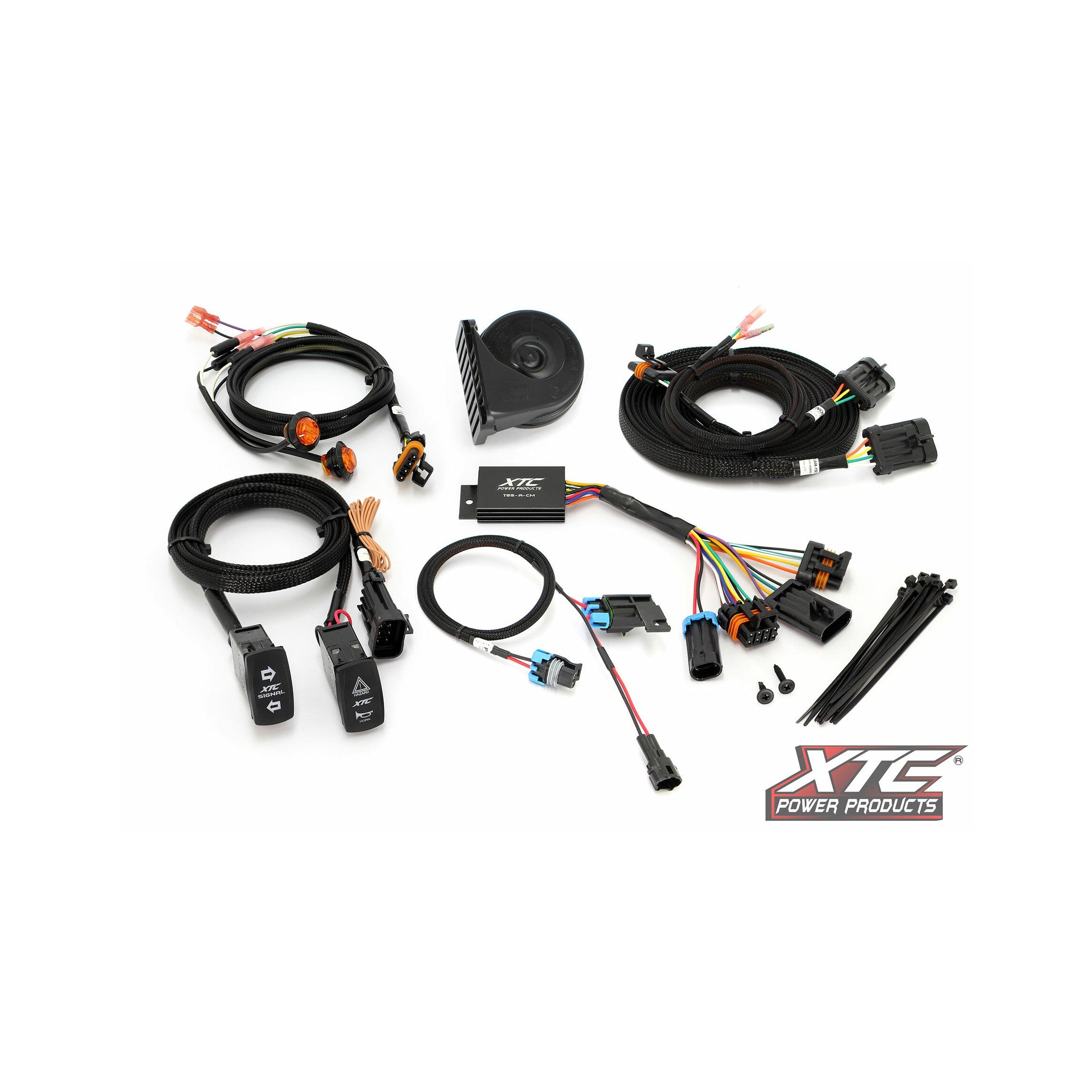 SELF CANCELLING T/S KIT YAM - 630-1139