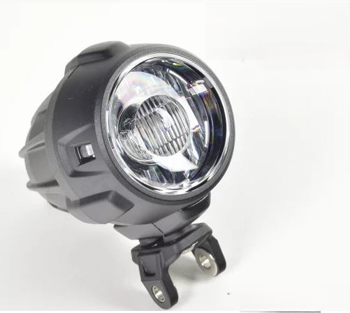 LED AUXILIARY HEADLIGHT - 63-17-9-457-322