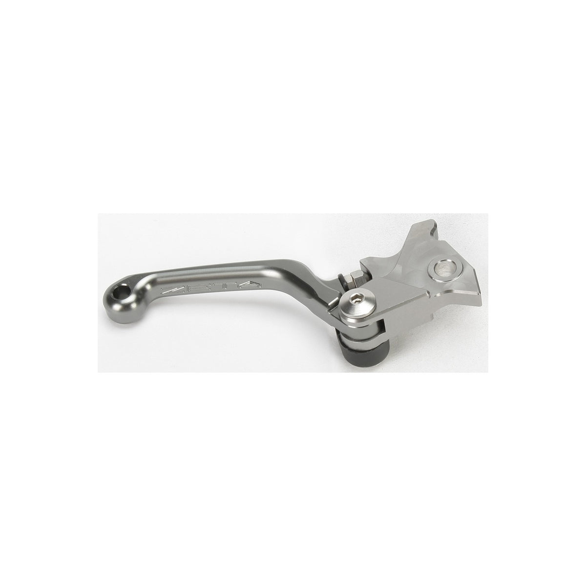 PIVOT LEVER CP BRAKE K-TYPE - 634-13161