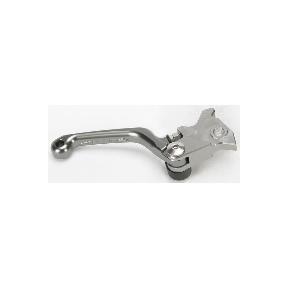 PIVOT LEVER CP BRAKE K-TYPE - 634-13161